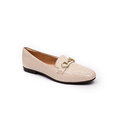 FYOR Loafer #color_off-white