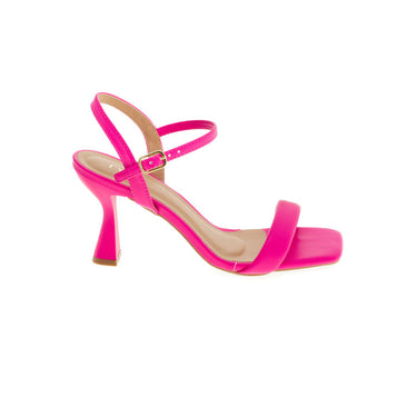 Fyor BLV 001 Mule #color_pink
