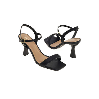 Fyor BLV 001 Mule #color_black