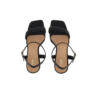 Fyor BLV 001 Mule #color_black