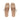 FYOR Mules #color_beige