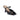 FYOR Mules #color_black