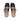 FYOR Mules #color_black