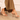 FYOR Mules #color_beige