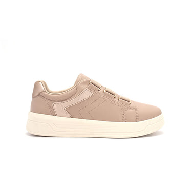 FYOR Comfort Sneakers #color_nude