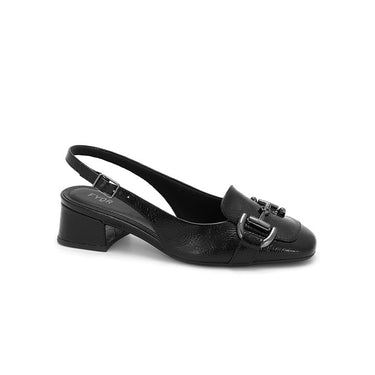 FYOR Pumps #color_black
