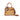 Fyor BD 126 Shoulder Bags #color_beige