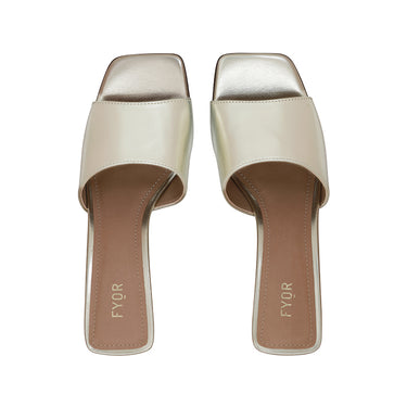 FYOR Box Heel #color_l-gold