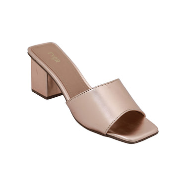 FYOR Box Heel #color_rose-gold