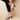 Fyor BSS 055 Mule #color_black