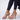 Fyor BSS 066 Mule #color_blush