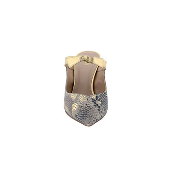 FYOR Mule #color_gold