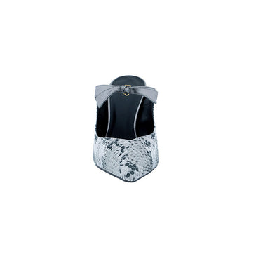 FYOR Mule #color_pewter