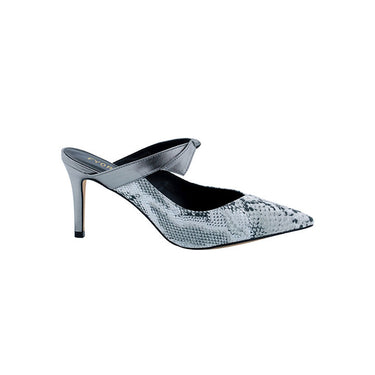 FYOR Mule #color_pewter