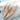 Fyor BWR 023 Pumps #color_nude