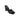 Fyor BWR 039 Box Heel #color_black