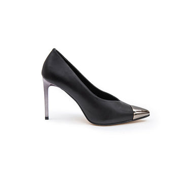 Fyor BWR 042 Pumps #color_black