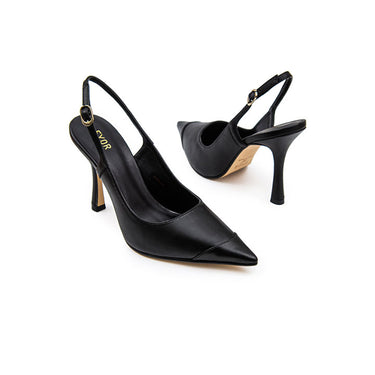 Fyor BWR 047 pumps #color_black