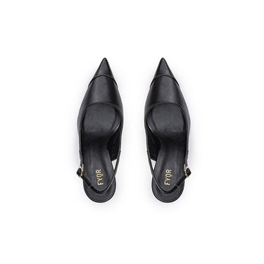 Fyor BWR 047 pumps #color_black