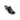 Fyor BWR 056 Box Heel #color_black