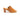 Fyor BWR 056 Box Heel #color_camel