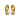 Fyor BWR 060 Mule #color_gold
