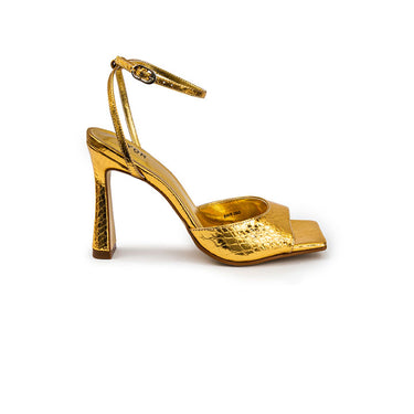 Fyor BWR 060 Mule #color_gold