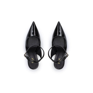 Fyor BWR 064 pumps #color_black