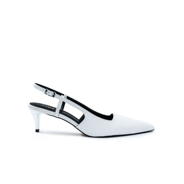 Fyor BWR 084 Pumps #color_white