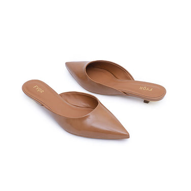BWR 089 Pumps #color_beige