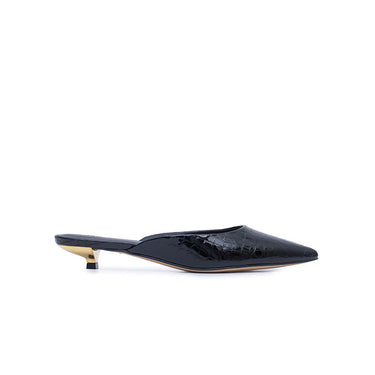 BWR 089 Pumps #color_black