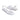 BWR 090 Kitten Heel #color_white