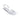 BWR 090 Kitten Heel #color_white