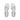 BWR 090 Kitten Heel #color_white