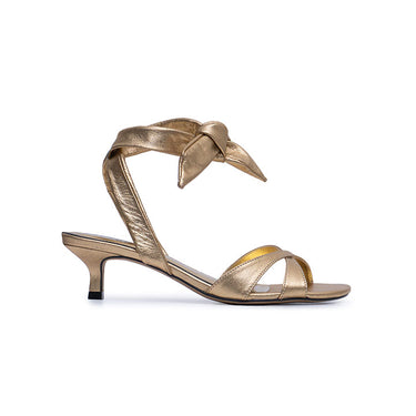 BWR 091 Kitten Heel #color_gold