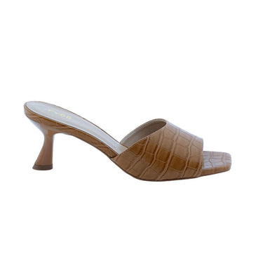 FYOR Mule #color_camel