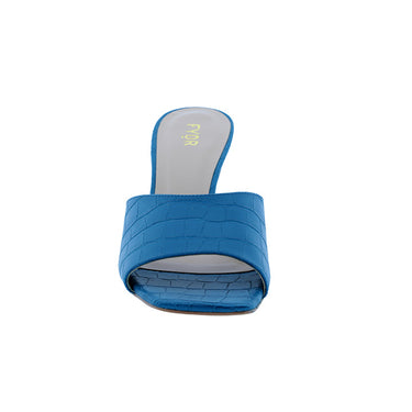 FYOR Mule #color_teal-blue