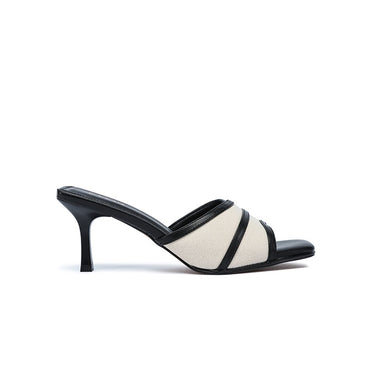 FYOR Mule #color_black