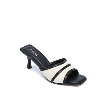 FYOR Mule #color_black