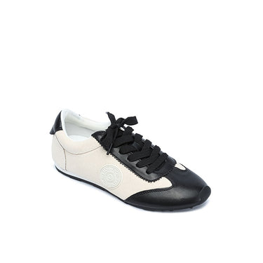FYOR Sneaker #color_black