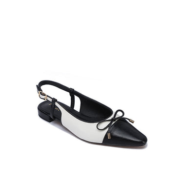 FYOR Pump #color_black