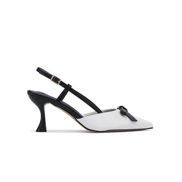 FYOR Pump #color_black