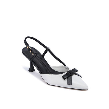 FYOR Pump #color_black