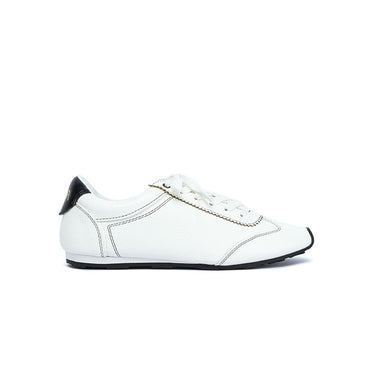 FYOR Sneaker #color_black