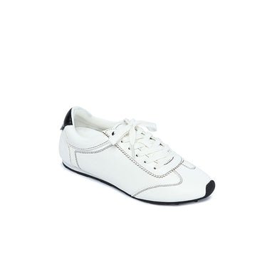 FYOR Sneaker #color_black