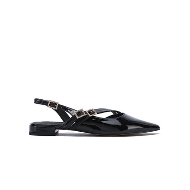 FYOR Pump #color_black