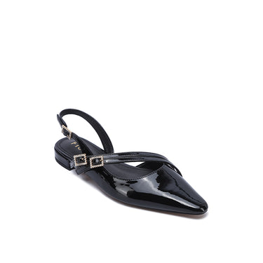 FYOR Pump #color_black