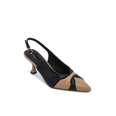 FYOR Pump #color_black