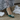 Fyor CMJ 03 Pumps #color_green