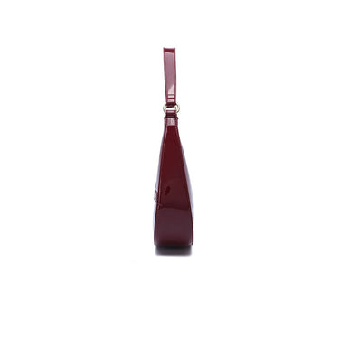 FYOR Hobo Bag #color_ruby